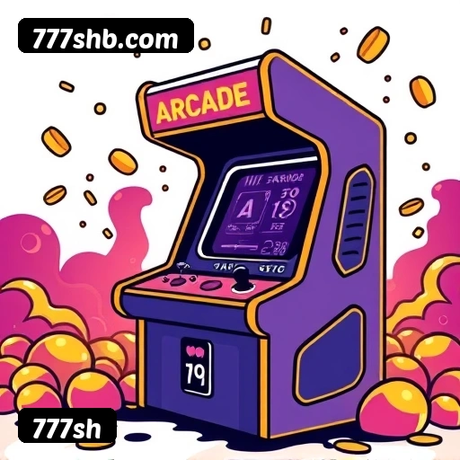 Interface do cassino ao vivo