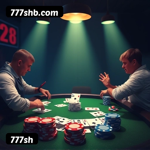 Jogos mobile otimizados