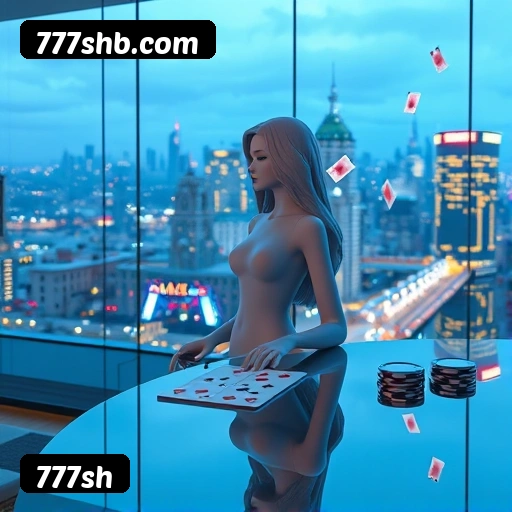 Dicas para ganhar na 777sh