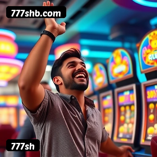 Sweet Bonanza - Slot popular com multiplicadores