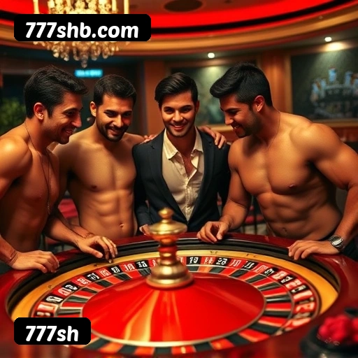 Sorteios e eventos no Facebook