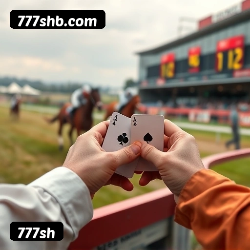 Acessar jogos e bônus no APK