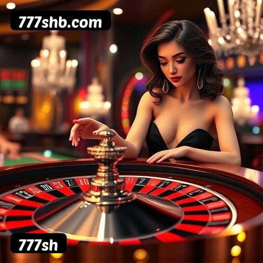 Permitir fontes desconhecidas no Android