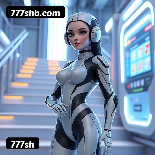 Certificações de segurança e licenças da 777sh