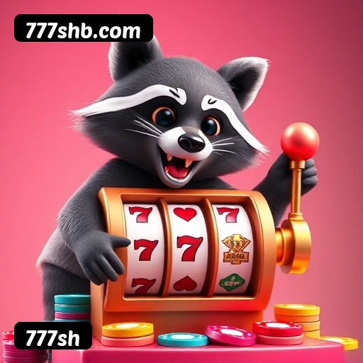 Fortune Dragon - Jogo temático asiático