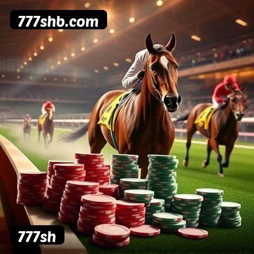 Termos e condições