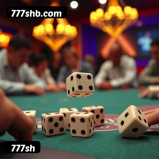 Métodos de pagamento aceitos na 777sh