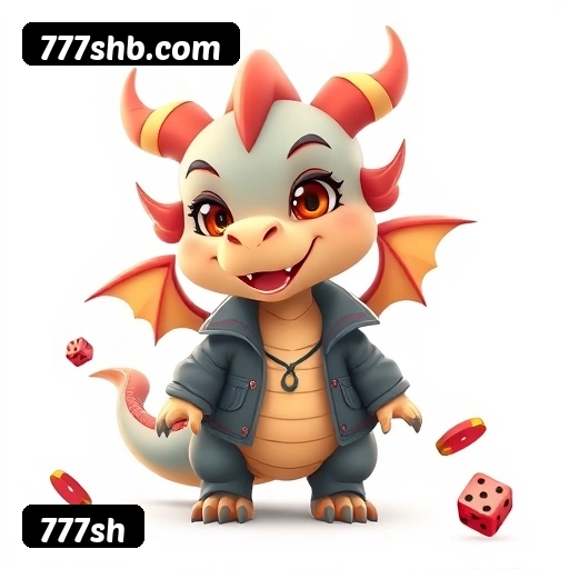 Fortune Rabbit - Slot Fortune series