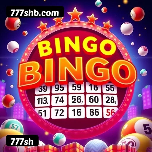 Fortune Rabbit - RTP 96.77%