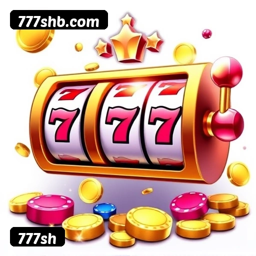 Baixar APK 777sh