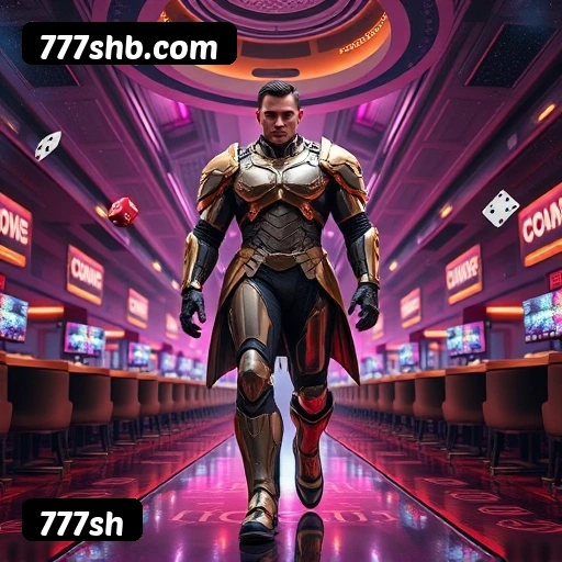 Mahjong Ways - Slot com múltiplas formas de ganhar