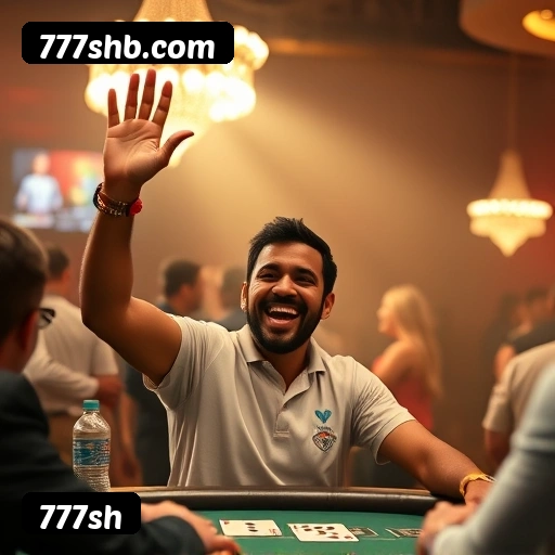 Telegram Promoções